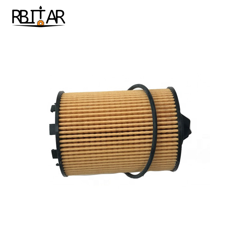 Automotive Engine Oil Filter 000280900