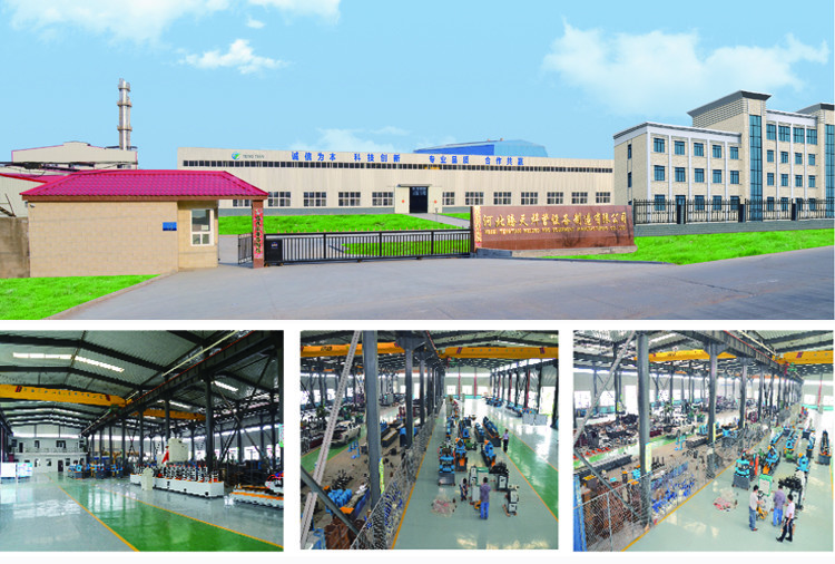 ISO9000 HG60 Roll Forming Tube Mill Machine Galvanized Pipe Mill Energy Efficient