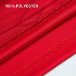 Custom Team Jersey Dynamic Soccer Kits for Exceptional Performance Style