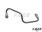 HITACHI 4629372 HPV118 HYDRAULIC PUMP OIL LINES FITS ZAX110-3 ZAX140 ZAX190