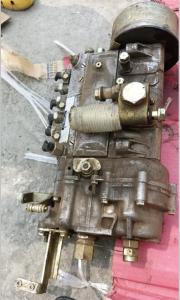 Quality diesel kiki fuel pump wholesale