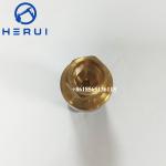 E324D E325D E330D E336D Oil Pressure Switch Sensor 2766793 For Caterpillar C7 C9