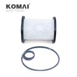 KOMAI Breather Filter 12886226 10136801 SAO5345 for LIEBHERR