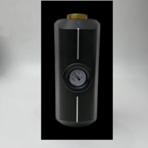 Quality Physical Scale Inhibitor Salt Free Magnetic Water Softeners For Whole House wholesale