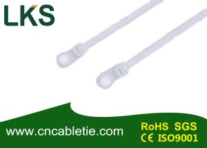Quality High Quality Mounted head cable ties wholesale