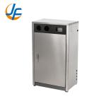 Customized Hospital Steel Pharmacy Drawers Medical Furniture Cabinet