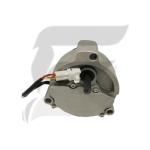 2406U197F4 Kobelco SK200-3 SK200-5 Throttle Stepper Motor