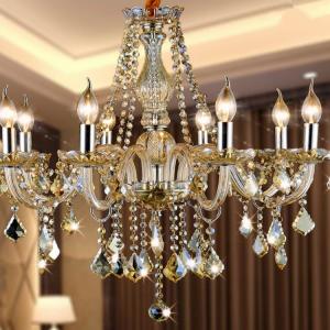 Quality Rustic chandeliers for Kitchen dining room light fixtures (WH-CY-41) wholesale