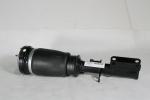 Front BMW Struts Air Suspension Ride Struts for X5 E53 37116757501