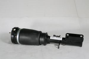 Quality Front BMW Struts Air Suspension Ride Struts for X5 E53 37116757501 wholesale