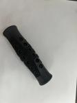 High Strength Bicycle Rubber Grips Bike Accessories Highly Durable