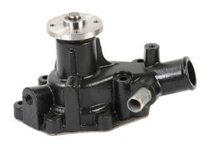 Quality 4BA1 4BC1 5136101870 5136101500 Engine Water Pump wholesale