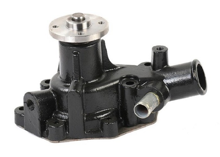 4BA1 4BC1 5136101870 5136101500 Engine Water Pump