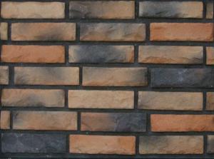 Quality 2014 hot sell light weight exterior artificial stone wholesale