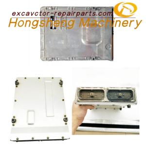 Quality Carter CAT 320D Excavator ECU Computer Board ECU Controller 211-8874-03 wholesale