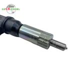 Diesel Fuel Injector 095000-6367 0950006367 8-97609788-7 8976097887 for ISUZU