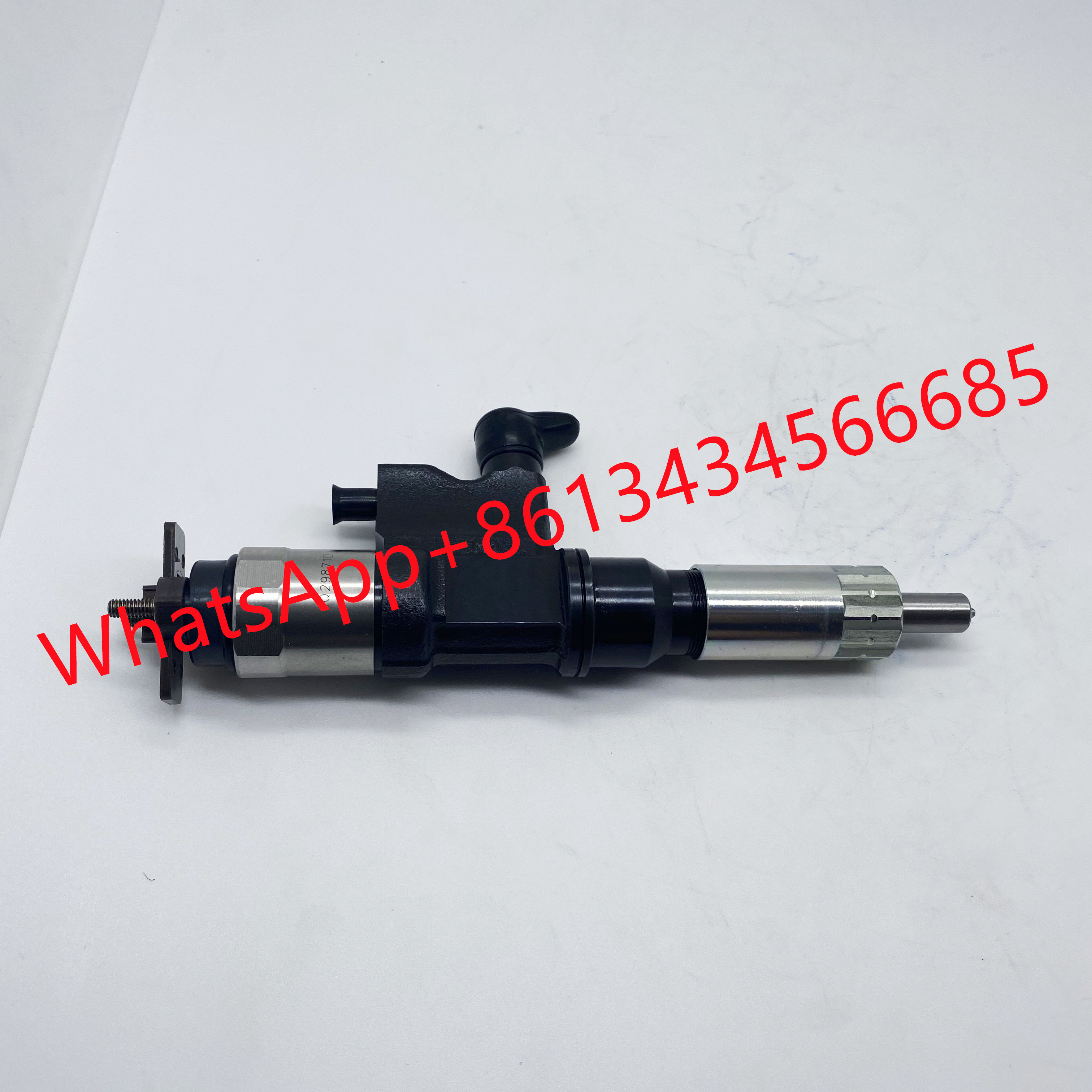 common rail INJECTOR 095000-6367, 095000-6366,095000-6365,095000-6364, 095000-6363, 095000-6361 for 8-97609788-0
