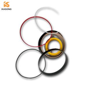 Quality 452-7462 4527462 Service Kits For CAT Parts wholesale
