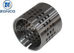 ZG01 Tungsten Carbide Wear Parts