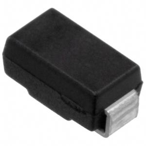 Quality SJPX-H3VR wholesale