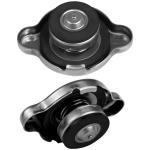 LF2115205 LF21-15-205 LFH1-15-205 Radiator Caps for MAZDA ATENZA SPORT WAGON
