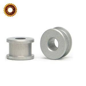Quality Cnc Machining Cams Parts Cnc Aluminum 6061T6 Camera Housing Parts wholesale