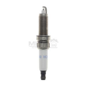Quality 12120037582 ZR5TPP33-S 2012-2016 BMW 328i Spark Plugs wholesale