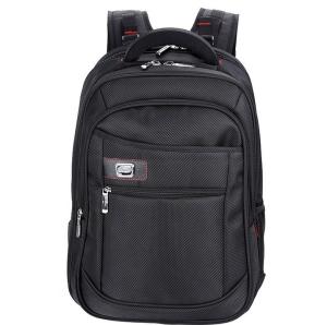 Quality Business multifunction shoulder bag men and women travel mountaineering bags outdoor leisure backpack computer bag wholesale