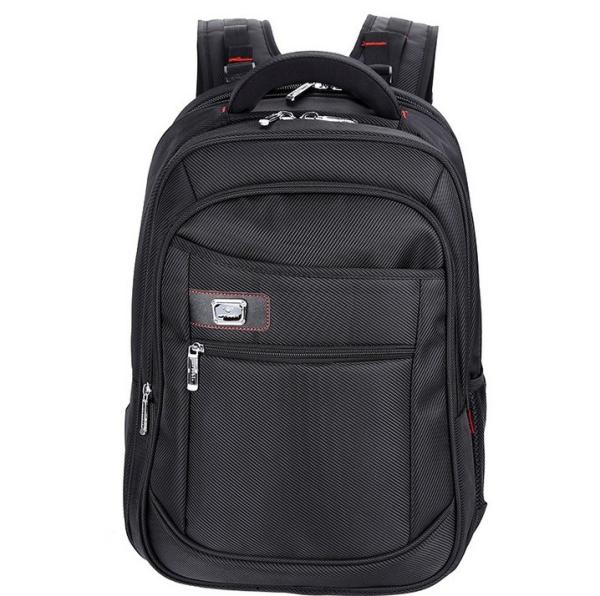 Business multifunction shoulder bag men and women travel mountaineering bags