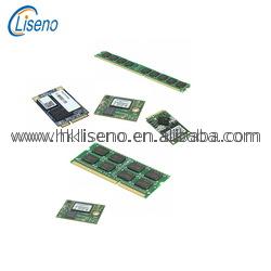 Quality SN75LVDS86DGGG4 wholesale