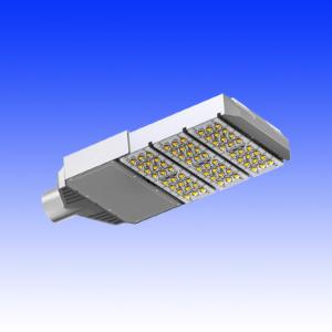 Quality 90 watt led Street lamps |outdoor lighting| LED lighting fixtures|Grafts wholesale