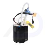 LR043385 A2C53323174Z Auto Spare Parts Discover IV 5.0L Fuel Pump