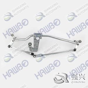 Quality Custom Front Peugeot Fiat CITROEN Wiper Linkage 1363338080 1340683080 1350683080 wholesale
