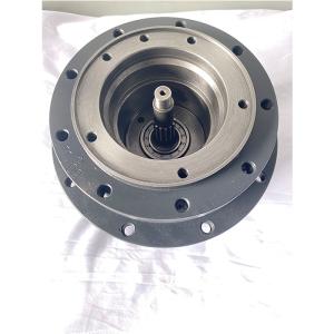Quality Steel PC40-7 Travel Gearbox Excavator Spare Parts wholesale