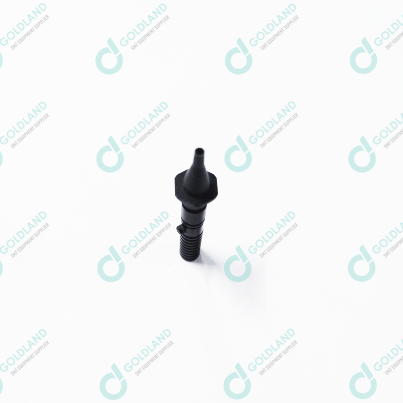 SMT spare parts ADNPN8240 FUJI XP142 XP143 1.3mm 0.9mm SMT Nozzle