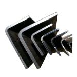 Unequal Equal ASTM Stainless Steel Angle Bar SGS 410 420 430