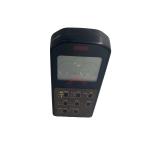 Excavator E320 E330 Monitor Display Panel 7Y-5500 490-1015 Assurance Guaranteed