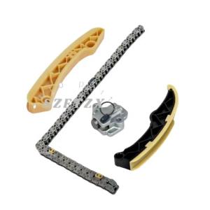 Quality 243212B620 244102B700 244202B611 Timing Chain Tensioner Kit for KIA Hyundai wholesale