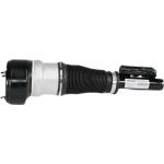 S250S280S Mercedes Benz Air Suspension Strut Shock W221 300S320S 350S400S