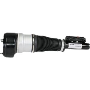 Quality S250S280S Mercedes Benz Air Suspension Strut Shock W221 300S320S 350S400S 420S450S500 S600 wholesale
