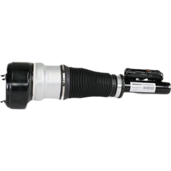 S250S280S Mercedes Benz Air Suspension Strut Shock W221 300S320S 350S400S
