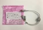 Reusable Medical Device Consumables , GE Temperature Probe 400 Series IPX7