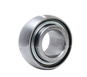Quality Round Agricultural Machinery Bearing W211 PP2 PP3 PPB2 PPB3 PPB6 wholesale