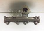Exhaust Manifold For JMC 1040 1041 1042 493 Euro3 1008013SZ JMC Auto Parts