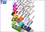 Classic Hotsale Twister Customized Cheapest 1GB USB Memory Stick