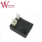 Universal Motorcycle Electrical Accessories / CDI For DISCOVER 125 135