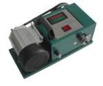 Laboratory Lubricating Oil Wear Abrasion Tester Lubricant Oil Friction Test