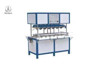 Quality 60Hz N95 Mask Making Machine wholesale