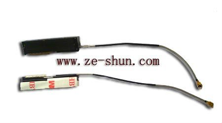 for bluetooth flex for ipad 1