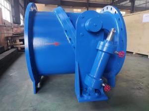 Quality slanted Disc Check Valve wholesale